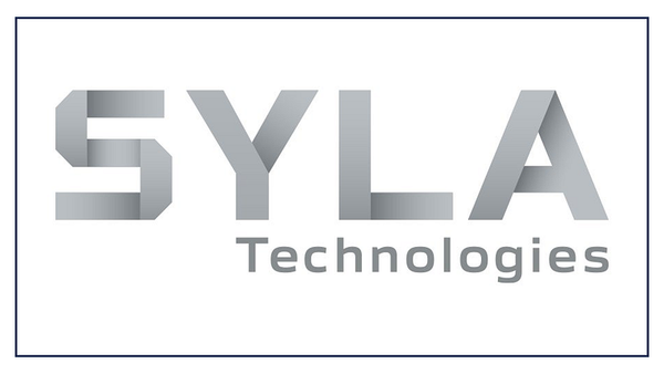 Real estate crowd-funding platform SYLA reports first half results