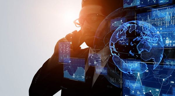 Tokyo Stock Exchange — Status of Disclosure