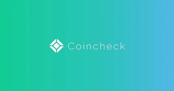 Coincheck to list through De-SPAC transaction