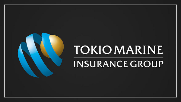 Tokio Marine completes buyback of 10m shares