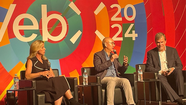 Bitwise: The path to Bitcoin ETF approval