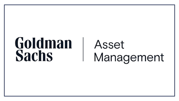 Goldman Sachs Asset Management to provide an “Outsourced Chief Investment Officer”