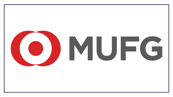 MUFG to implement intra-group transfer of Asset Management business-related investment functions