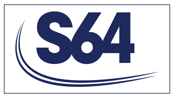 Sumitomo Mitsui Trust Bank invests in S64’s Series A