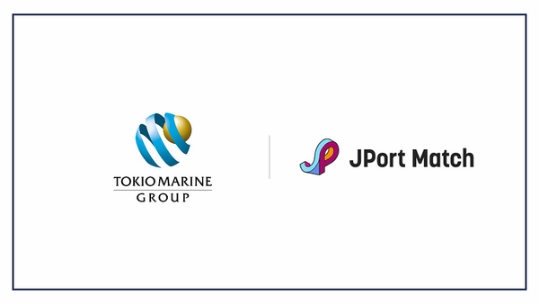 Tokio Marine introduces JPort Match for global talent recruitment