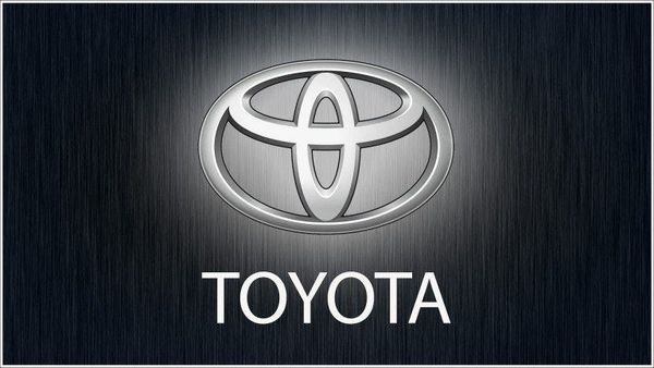 Unwinding of cross-shareholdings: SMBC Group to tender Toyota shares