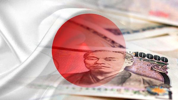 BOJ: Trends in Japan’s Short-Term Money Market