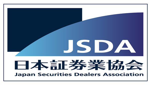 Revitalizing Japan’s Corporate Bond Market