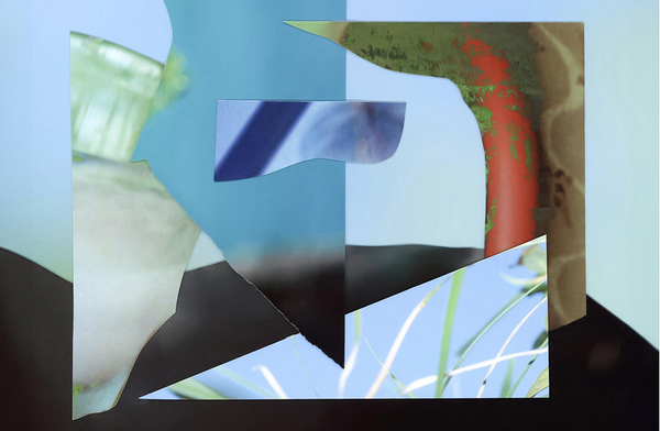 Mega Bank Earnings (III) — Mizuho