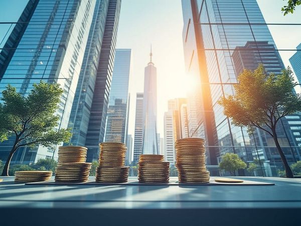 Establishment of JPY 20bn Japan Private Equity Opportunity 2024 for secondary investment in private…