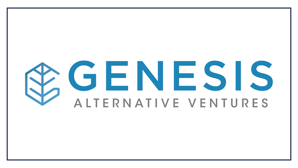 Genesis Alternative Ventures raises USD 125m for second venture debt fund