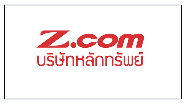 Loss provisions at Thai GMO-Z com Securities leading to dividend cut