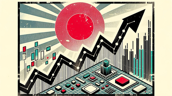 NLI Research — Topix Reform: Phase 2 and its impact
