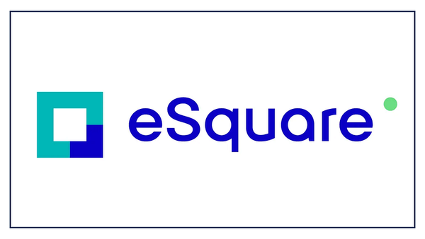 enechain Launches “eSquare Live” for online wholesale electricity trading