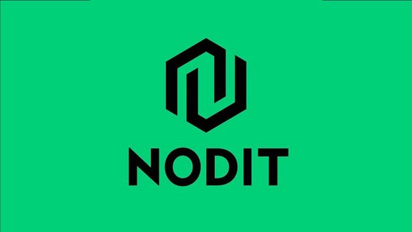 Lambda256 (Nodit) launches free blockchain analysis dashboard