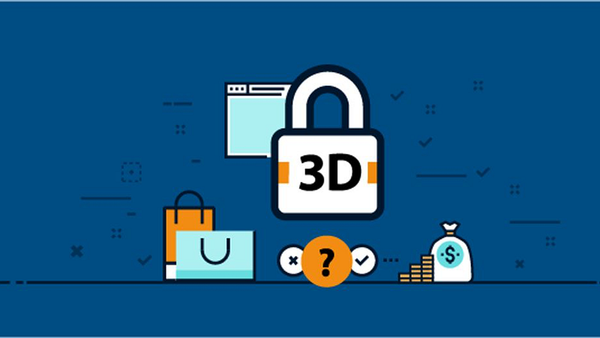 Are you ready for 3DS?