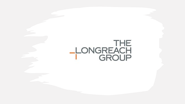 The Longreach Group closes Longreach Capital Partners 4 at JPY 78 billion