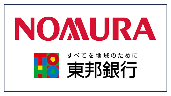 Toho Bank Group and Nomura conclude comprehensive financial instruments intermediary agreement