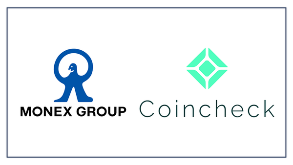 Monex provides update on Coincheck De-SPAC transaction