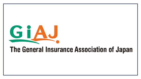 GIAJ: Guidelines for strategic shareholdings