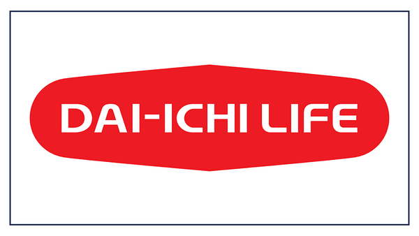 Dai-ichi Life invests USD 40m in Digital Infrastructure Fund