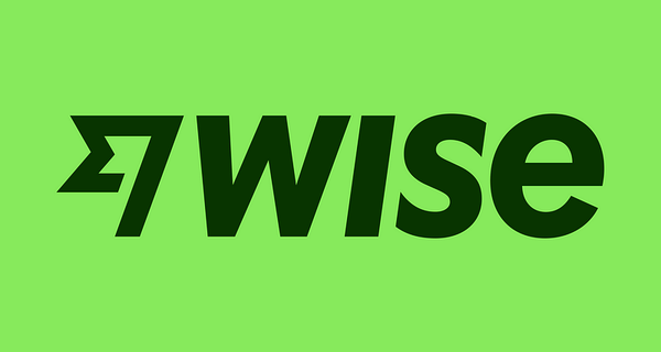 Wise granted approval to join Zengin, Japan’s domestic payment system