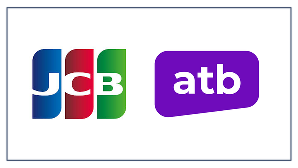 JCB and Azer Turk Bank launch JCB merchant acquiring operations across the Republic of Azerbaijan