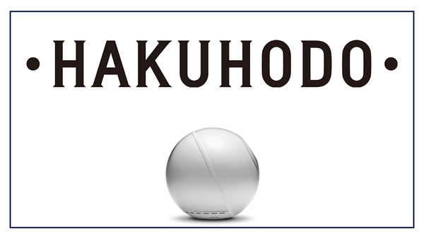 Hakuhodo partners with Tools for Humanity, promoter of Worldcoin