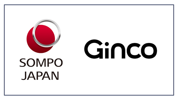 Sompo Japan & Ginco enter partnership for Web3 business
