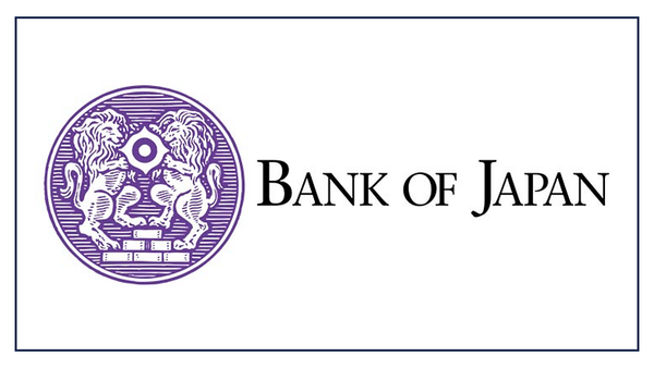 Bank of Japan holds policy rate steady
