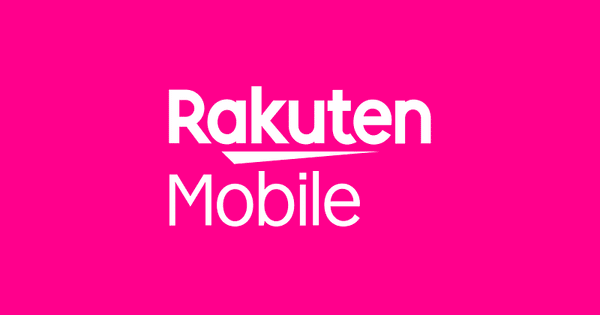 Rakuten Mobile raises funds through sale-and-leaseback of mobile network assets