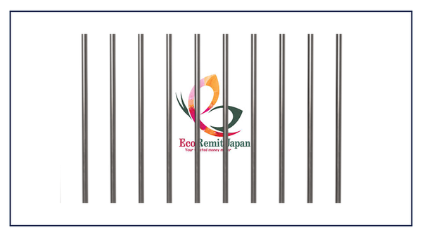 Money transmitter EcoRemit shut down