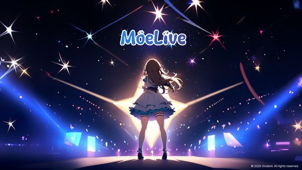 Z Venture Capital & Decima Fund participate in Vivident's seed round