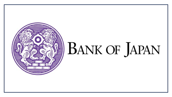 The Bank of Japan's 2025 Examination Policy
