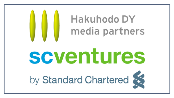 Hakuhodo & SC Ventures partner to expand Japanese IPs globally