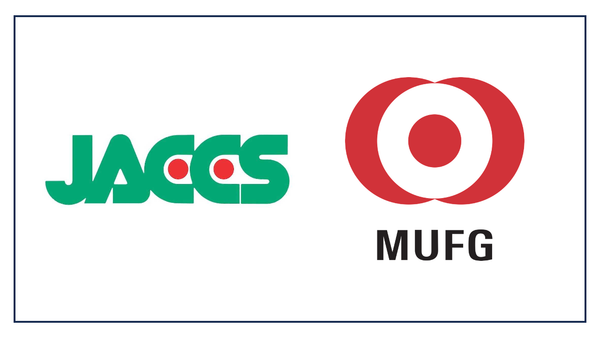Enhanced business and capital alliance between MUFG Bank and JACCS