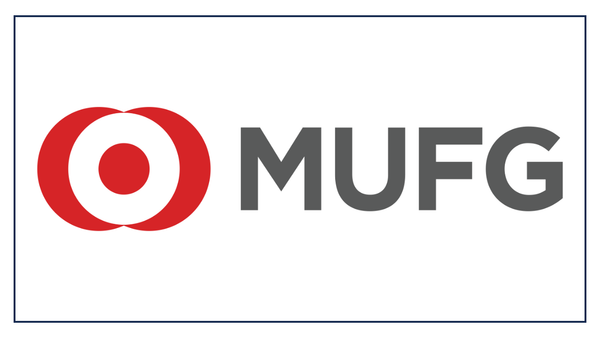 Announcement of the MUFG AI Policy