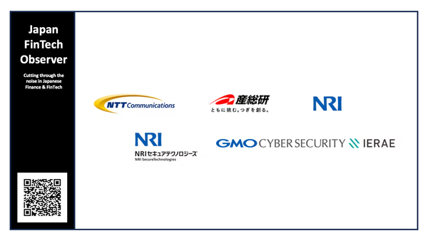 Guidelines for Practical Use of Data Using Secure Computation