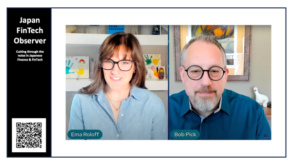 Agile at Tokio Marine Group