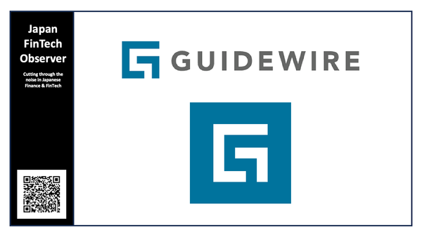 Guidewire to Invest USD 60m to Accelerate Insurance Innovation and Cloud Adoption in Japan
