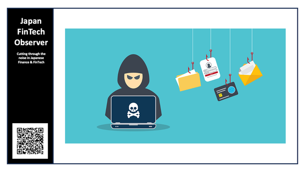 JBA - Information Sharing of Fraudulently Used Accounts