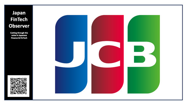 JCB Enhances Expands Payment Acceptance for App Store and Apple Services in Asia