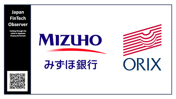 Guarantee Partnership for Business Loans to Medium and Small Enterprises