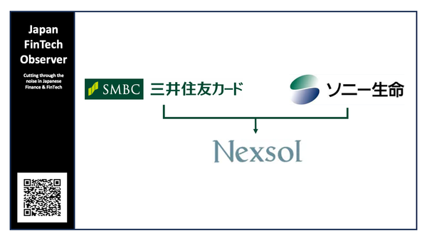 Business Alliance and Investment in Insurance Agency for Collaboration in Insurance Sales Business