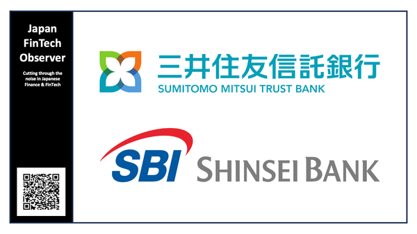 Formation and investment in "Circular Economy/Nature Positive No. 1" fund