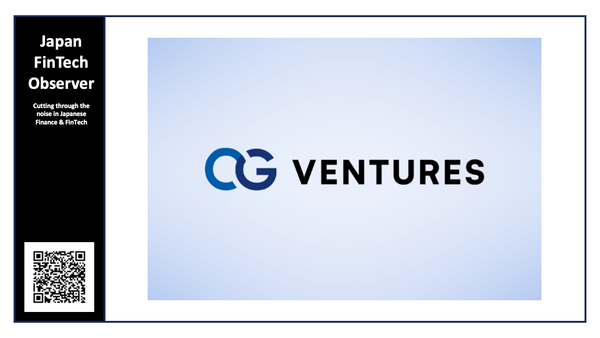 CryptoGames launches CG Ventures, investing in Web3 and trading card sectors