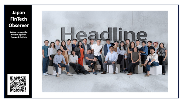Headline Asia Launches USD 145m Fund V