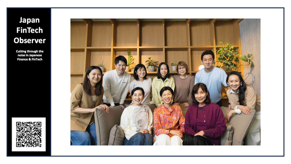 MPower Partners Launches Second Fund to Support the Emergence of Global Unicorns