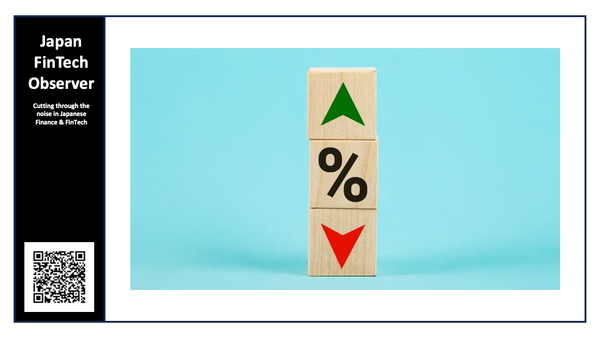 Interest Rate Risk at Regional Banks & the Formation of a  "Balance Sheet Management Consortium"