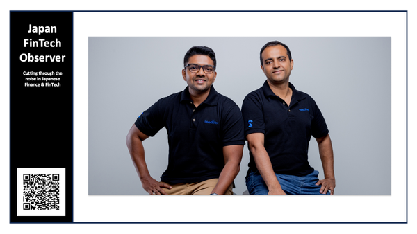 Seedflex raises USD 3.2m in a seed extension round co-led by Z Venture Capital, Iterative